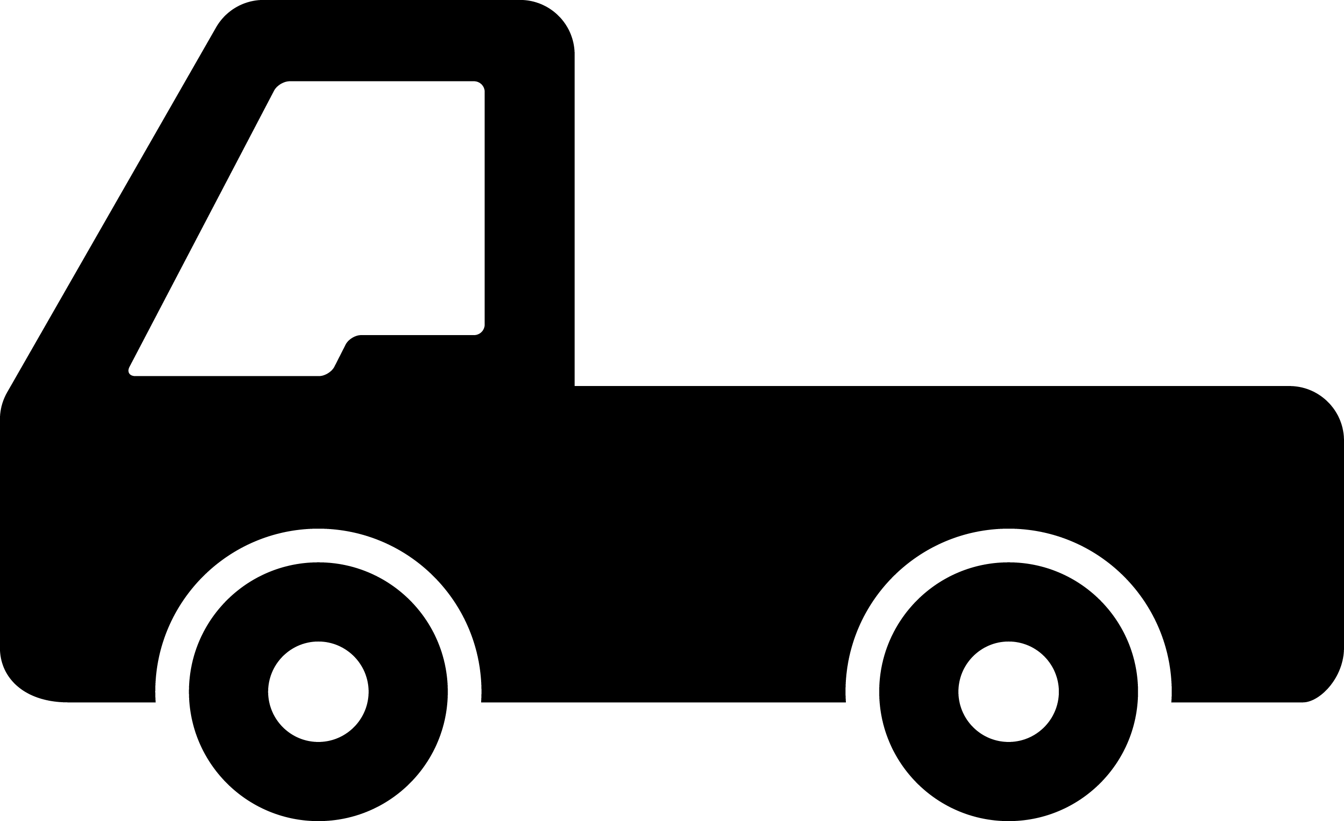 お手軽お片付けプラン